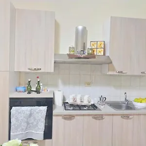  Appartement A Due Passi Dalla Cattedrale Italie