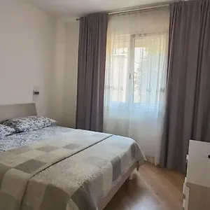 La Nadia Apartament Marghera