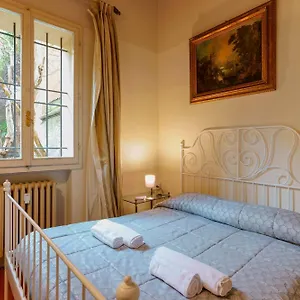 Borgo Cantarana Apartament Bolonia