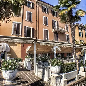Hotel San Marco Con Ristoro