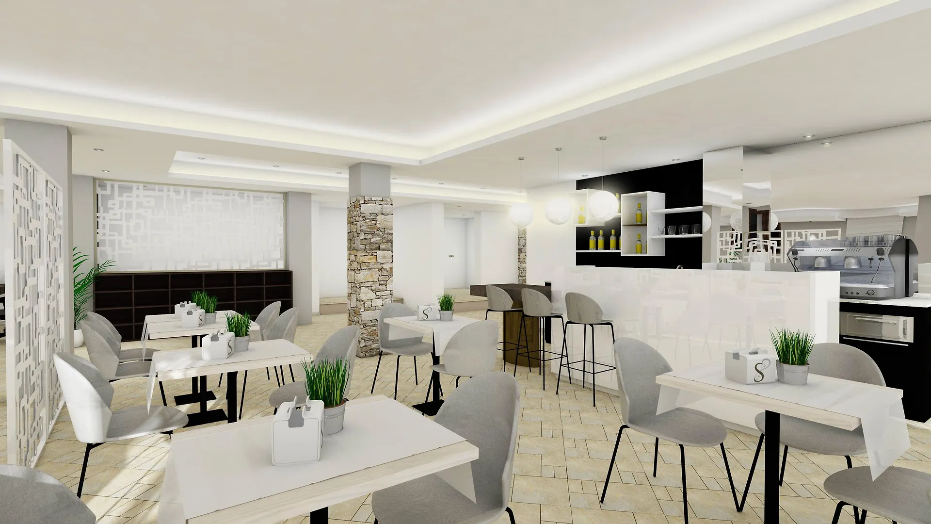 Ahg Donna Silvia Wellness Hotel Manerba del Garda