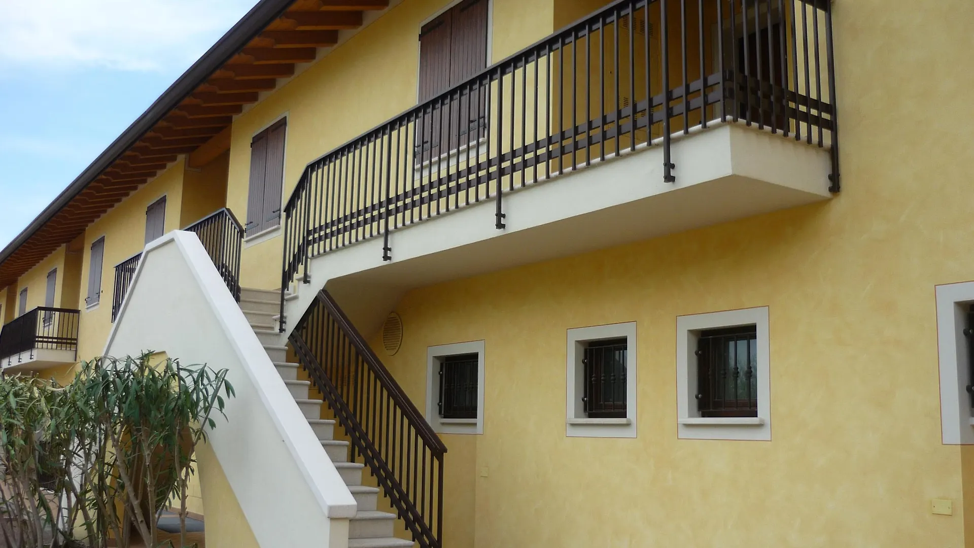 Ahg Donna Silvia Wellness Hotel Manerba del Garda 4*,  Włochy